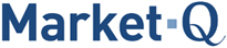 Market-Q Mobile